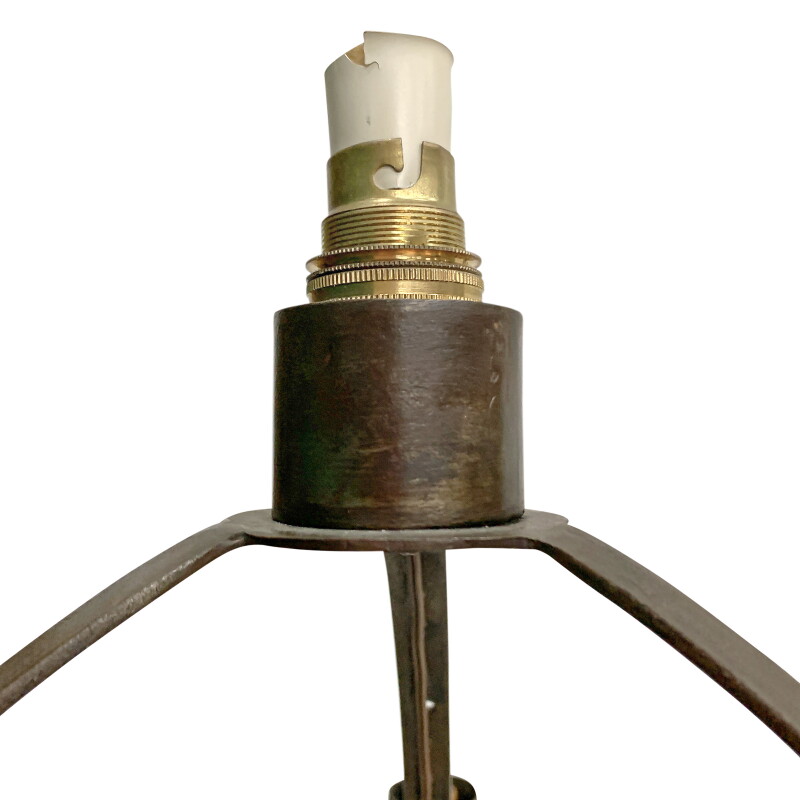Cover image 0