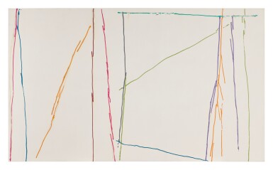 View full screen - View 1 of Lot 7. Untitled.