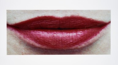 View full screen - View 1 of Lot 2. SAM SAMORE | THE KILLERS.