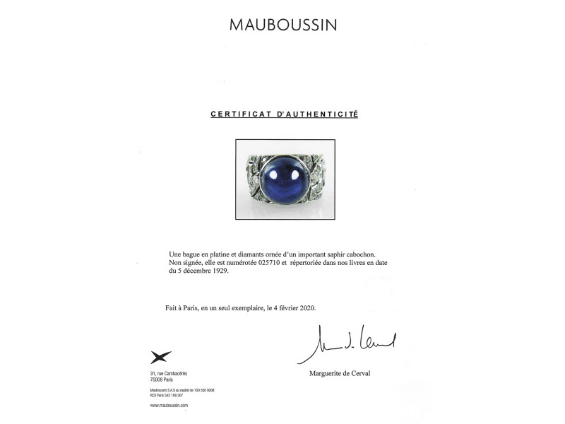 Cover image 0