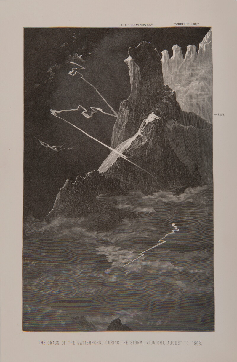 Cover image 0