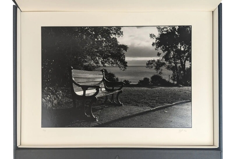 Cover image 0