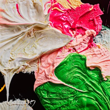 View full screen - View 1 of Lot 229. Forever (Small) (H8-4).