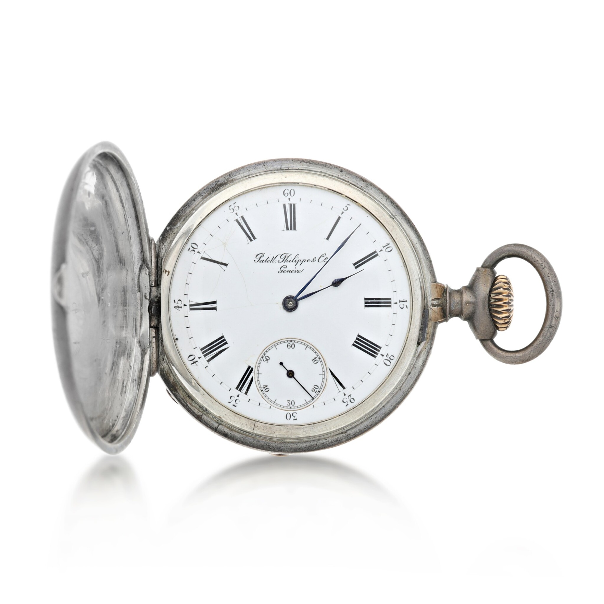 e howard watch company value e howard watch company value