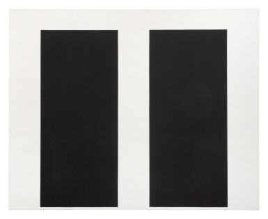 View full screen - View 1 of Lot 654. Number 9.