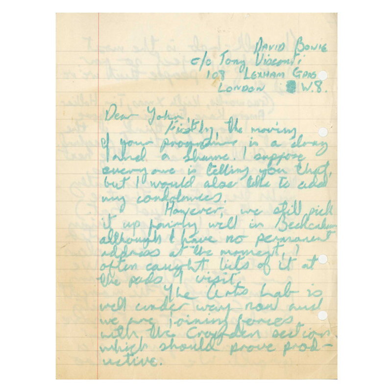 Cover image 0