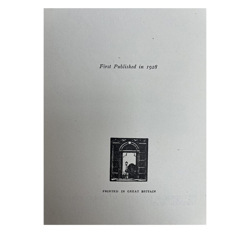 Cover image 0