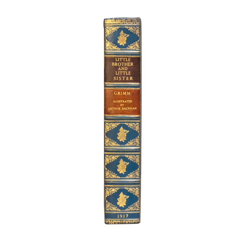 Cover image 0