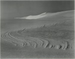 White Sands, New Mexico