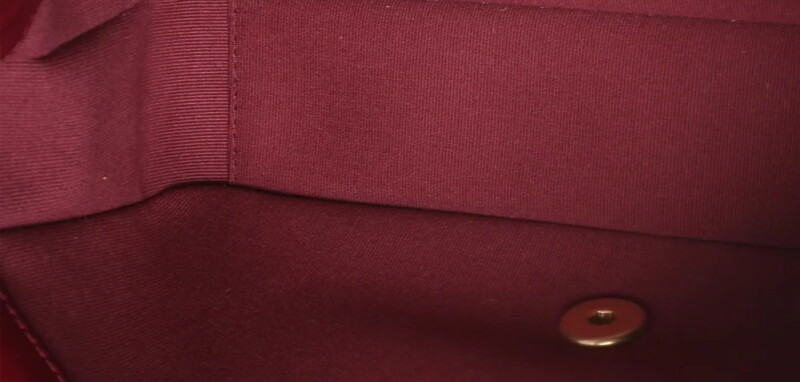 Cover image 0