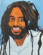Mumia Abu-Jamal