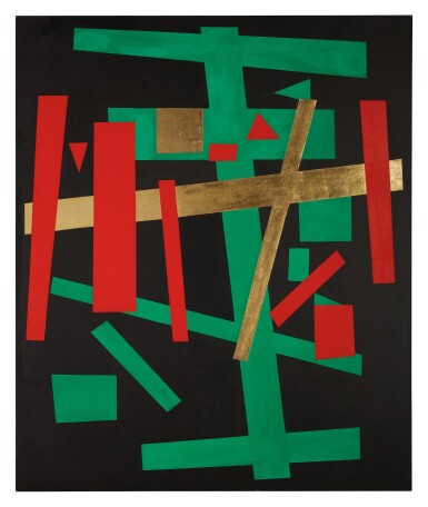 View full screen - View 1 of Lot 6. Untitled.