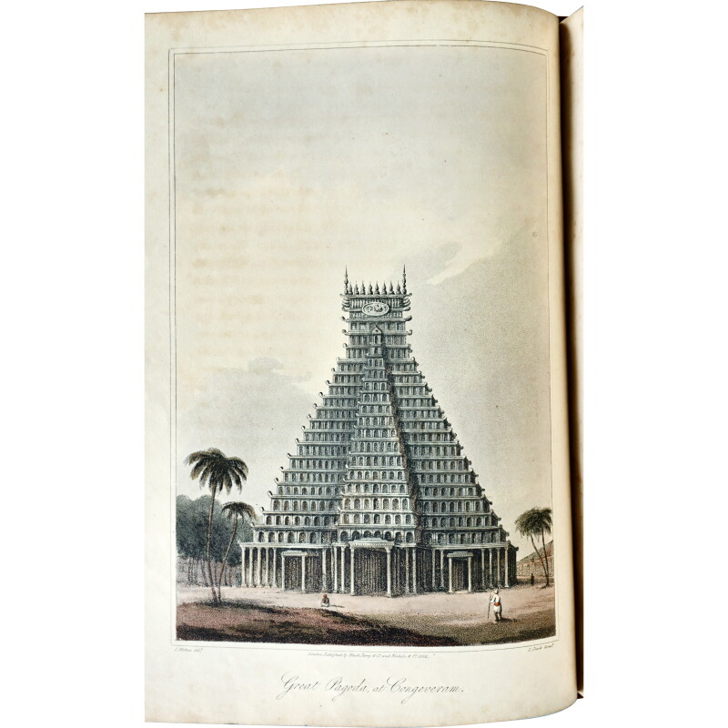 Cover image 0