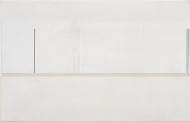 View full screen - View 1 of Lot 922. Richard Lin 林壽宇 | Untitled 無題.