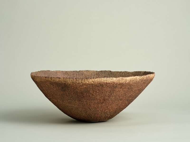 Cover image 0