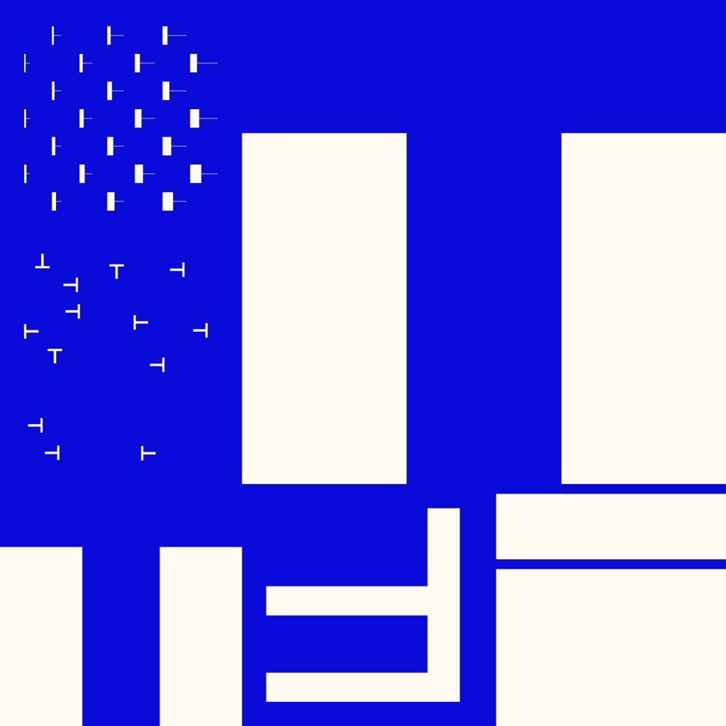 View full screen - View 1 of Lot 13. Themes and Variations #111.