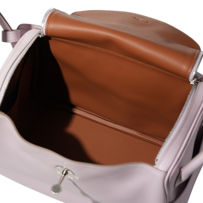 Cover image 0