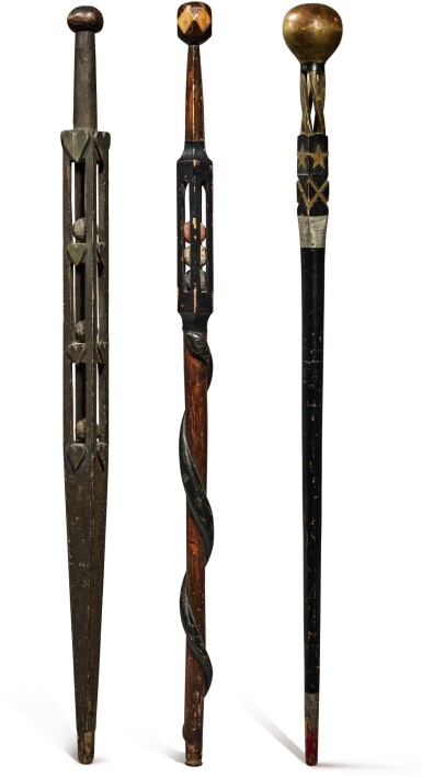 Source: Sotheby's Image