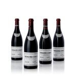 Romanée Conti 2006 Domaine de la Romanée-Conti (1 BT)