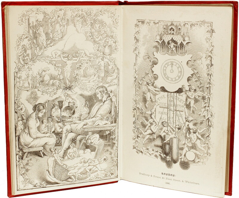 Cover image 0