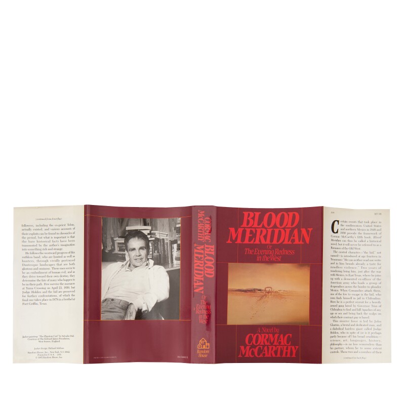 Cover image 0