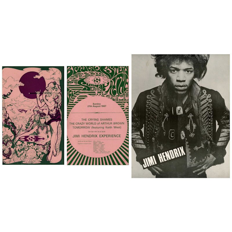 Cover image 0