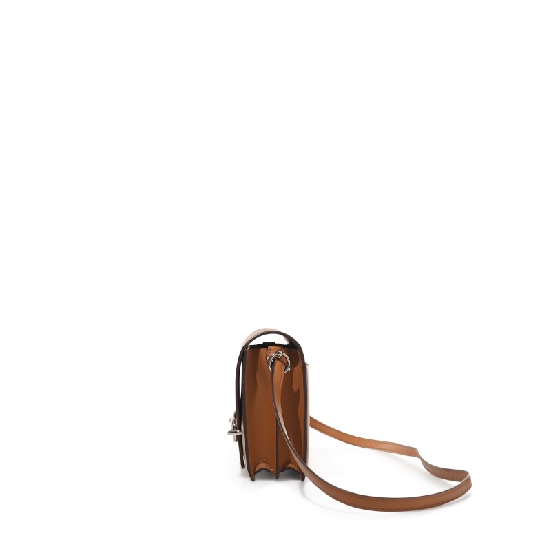 Cover image 0