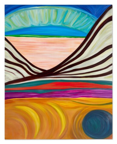 View full screen - View 1 of Lot 51. Untitled.