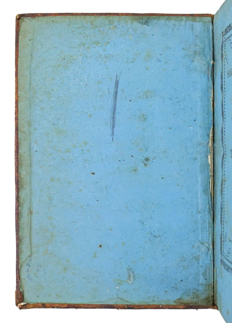 Cover image 0