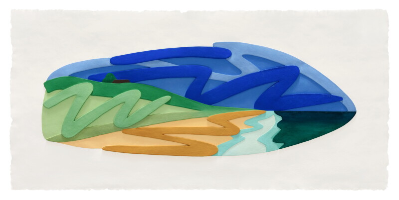 Cover image 0