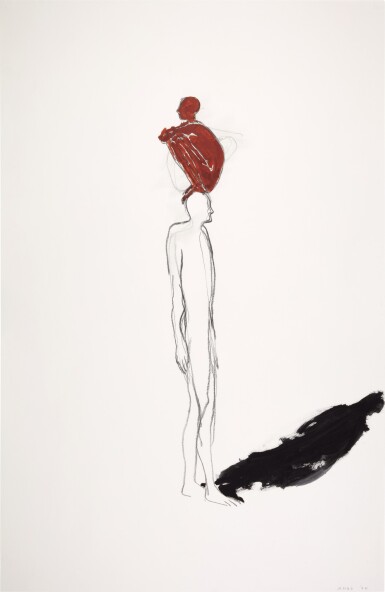 View full screen - View 1 of Lot 13. Untitled.