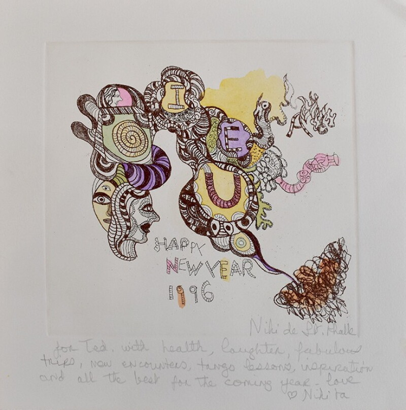 Cover image 0
