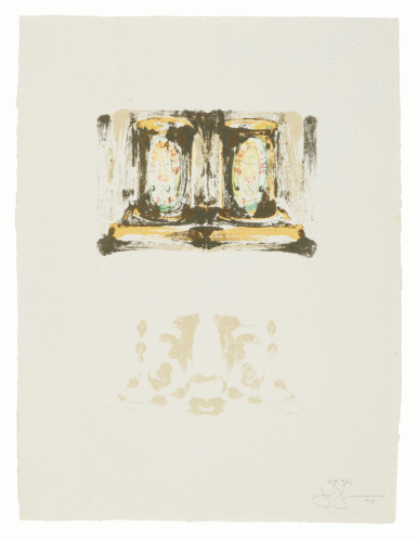 View full screen - View 1 of Lot 9. Ale Cans.