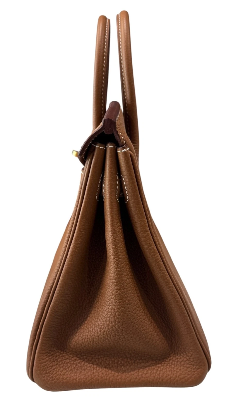 Cover image 0