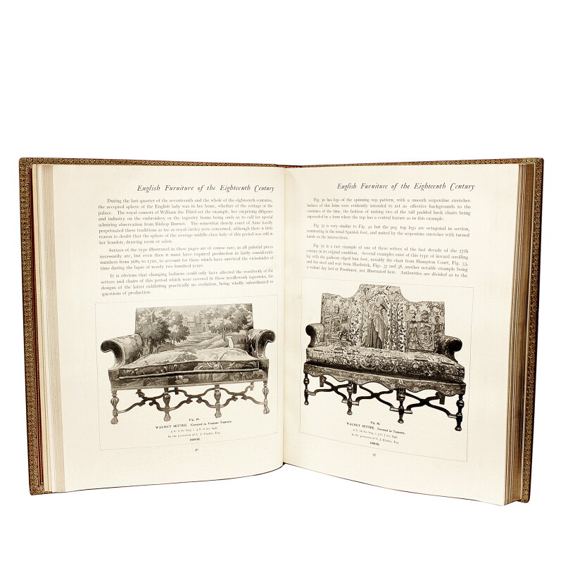 Cover image 0