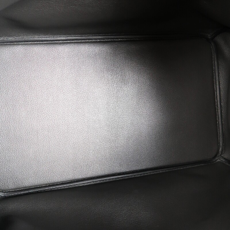 Cover image 0