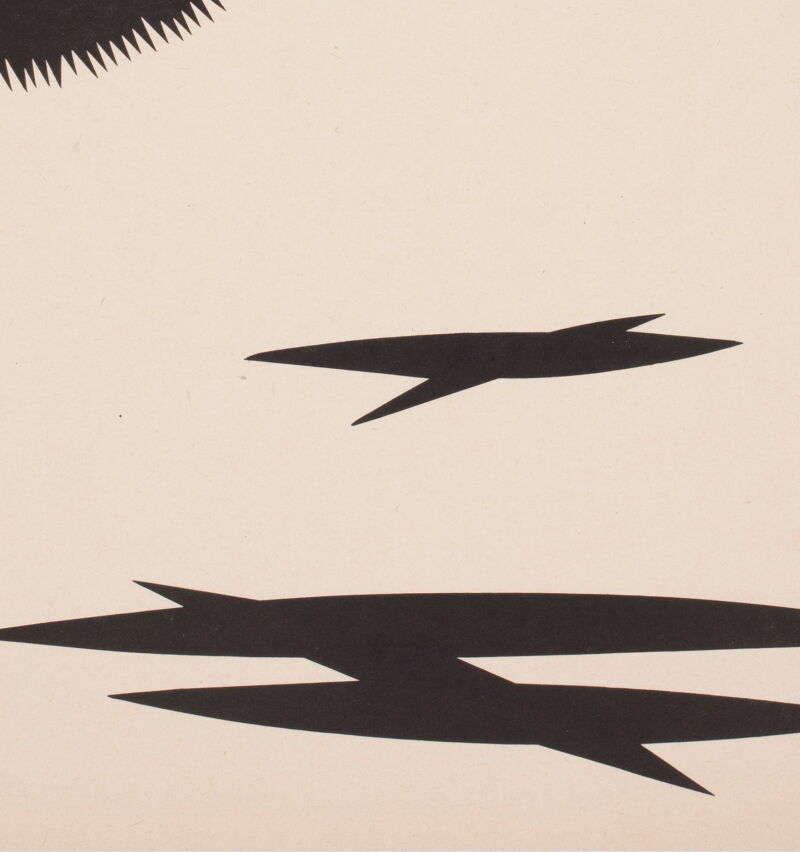 Cover image 0