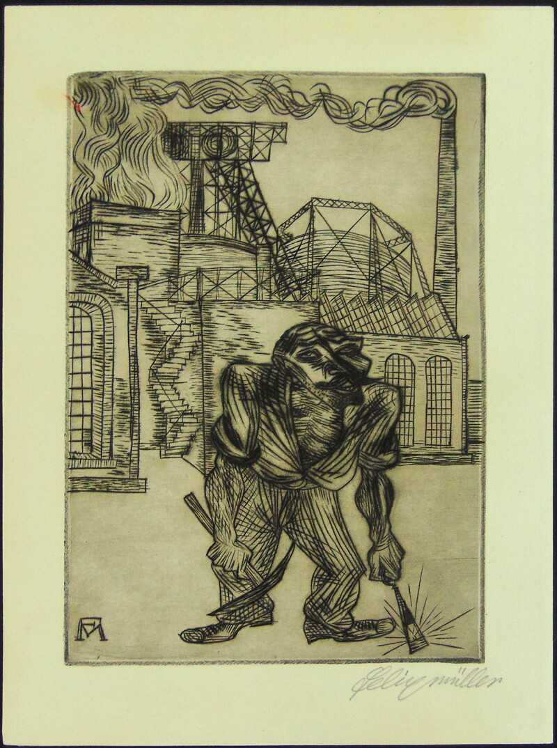 Cover image 0