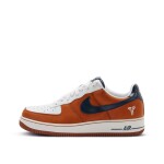 Nike Air Force 1 Low Kobe Bryant Promo Sample | Size 11