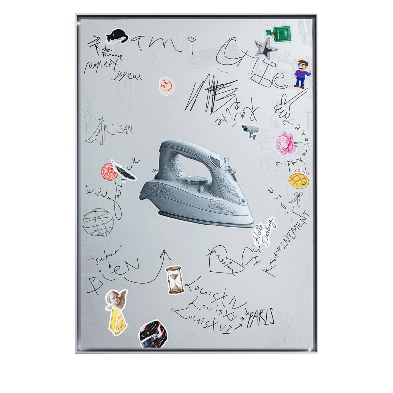 Cover image 0