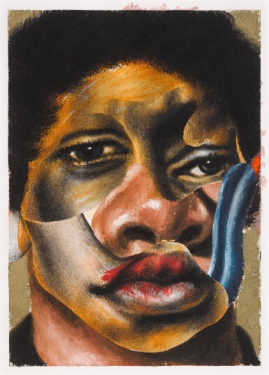 View full screen - View 1 of Lot 310. Just Looking.