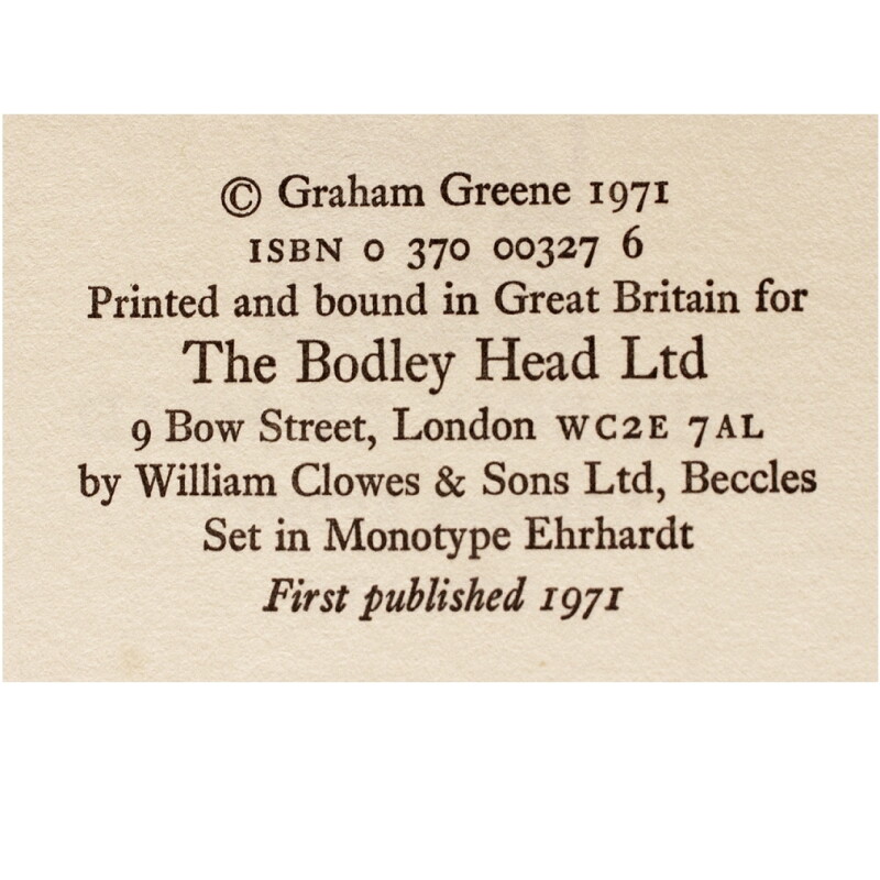 Cover image 0