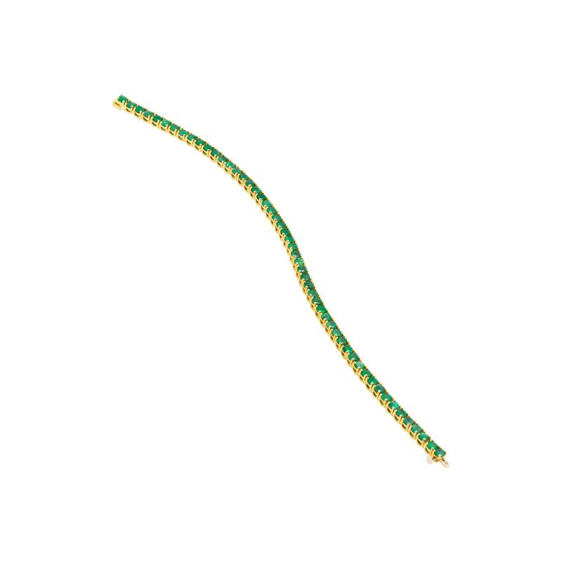 Cover image 0