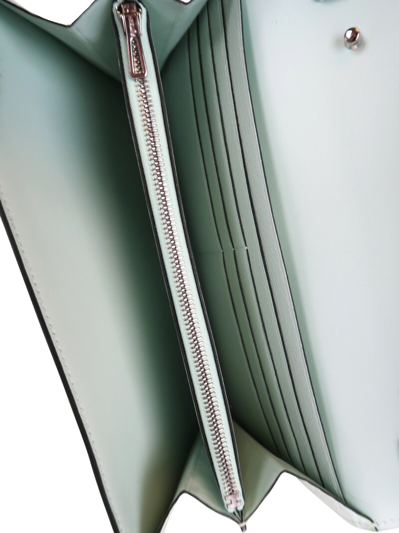 Cover image 0