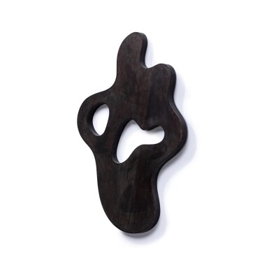 View full screen - View 1 of Lot 116. Configuration forme libre.