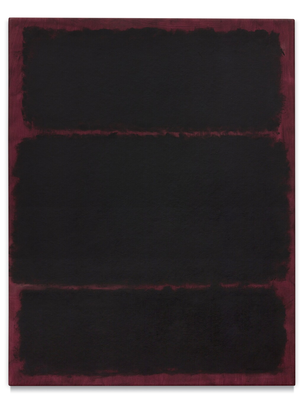View full screen - View 1 of Lot 245. Untitled .