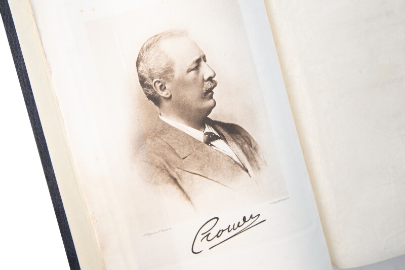 Cover image 0