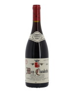 Mazy Chambertin 2012 Domaine Armand Rousseau (1 BT)