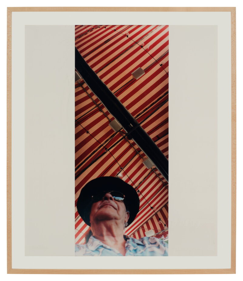 Cover image 0
