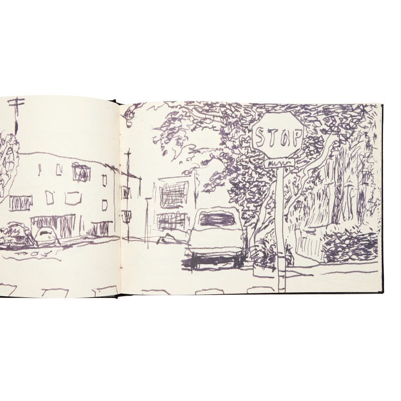 Cover image 0